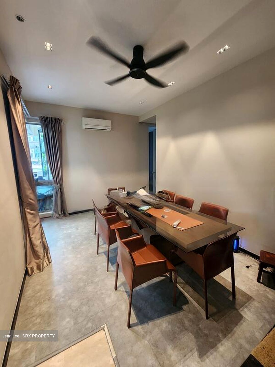 Caribbean At Keppel Bay (D4), Condominium #442279691